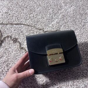 Furla Metropolis Mini